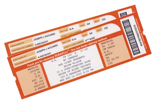 BrianWilsonTix2002