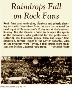 710726 MilJour Summerfest.jpg